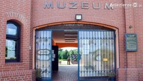 Wenecja – Perła Pałuk - zdjęcie 12