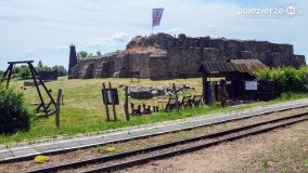 Wenecja – Perła Pałuk - zdjęcie 11