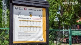 Wenecja – Perła Pałuk - zdjęcie 10