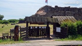 Wenecja – Perła Pałuk - zdjęcie 9