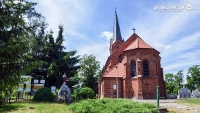 Wenecja – Perła Pałuk - zdjęcie 8