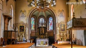 Wenecja – Perła Pałuk - zdjęcie 7