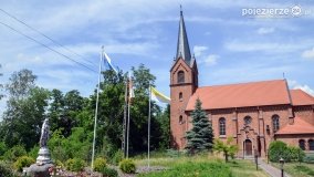 Wenecja – Perła Pałuk - zdjęcie 6