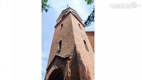 Wenecja – Perła Pałuk - zdjęcie 4