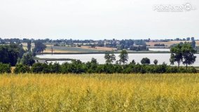 Wenecja – Perła Pałuk - zdjęcie 3