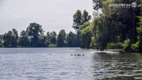 Wenecja – Perła Pałuk - zdjęcie 2