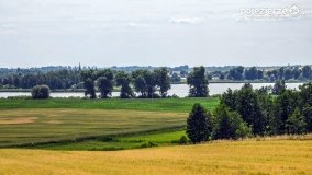 Wenecja – Perła Pałuk - zdjęcie 1