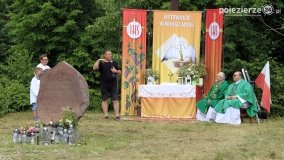 Rowerem z Jarząbkowa do Cielimowa - zdjęcie 75