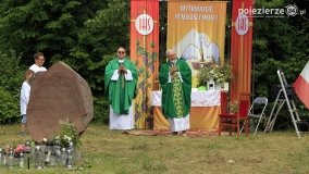 Rowerem z Jarząbkowa do Cielimowa - zdjęcie 61