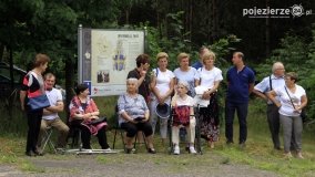 Rowerem z Jarząbkowa do Cielimowa - zdjęcie 56