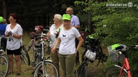 Rowerem z Jarząbkowa do Cielimowa - zdjęcie 54