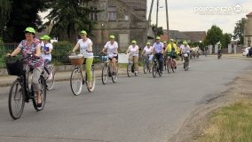 Rowerem z Jarząbkowa do Cielimowa - zdjęcie 13