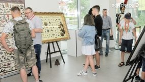 Muzeum Napoleońskie „Wiosna 1812”! - zdjęcie 40