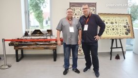 Muzeum Napoleońskie „Wiosna 1812”! - zdjęcie 39