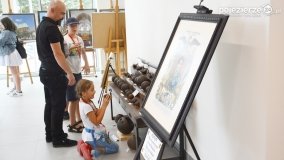 Muzeum Napoleońskie „Wiosna 1812”! - zdjęcie 36