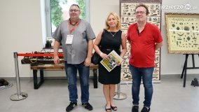 Muzeum Napoleońskie „Wiosna 1812”! - zdjęcie 35