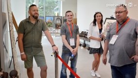 Muzeum Napoleońskie „Wiosna 1812”! - zdjęcie 34