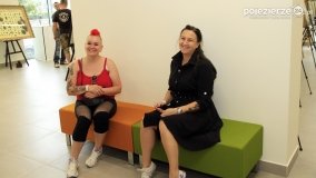 Muzeum Napoleońskie „Wiosna 1812”! - zdjęcie 33