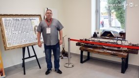 Muzeum Napoleońskie „Wiosna 1812”! - zdjęcie 32