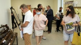 Muzeum Napoleońskie „Wiosna 1812”! - zdjęcie 29