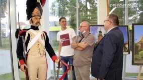 Muzeum Napoleońskie „Wiosna 1812”! - zdjęcie 27