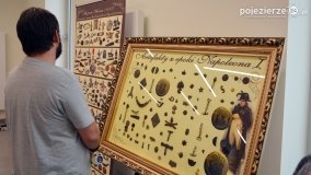 Muzeum Napoleońskie „Wiosna 1812”! - zdjęcie 26