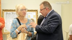 Muzeum Napoleońskie „Wiosna 1812”! - zdjęcie 24