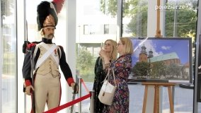 Muzeum Napoleońskie „Wiosna 1812”! - zdjęcie 23