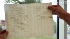 Muzeum Napoleońskie „Wiosna 1812”! - zdjęcie 17