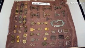 Muzeum Napoleońskie „Wiosna 1812”! - zdjęcie 14