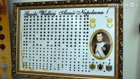 Muzeum Napoleońskie „Wiosna 1812”! - zdjęcie 12