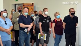 Muzeum Napoleońskie „Wiosna 1812”! - zdjęcie 11