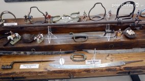 Muzeum Napoleońskie „Wiosna 1812”! - zdjęcie 10