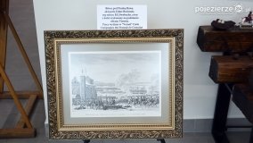 Muzeum Napoleońskie „Wiosna 1812”! - zdjęcie 6