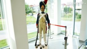 Muzeum Napoleońskie „Wiosna 1812”! - zdjęcie 2