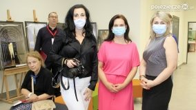 „Architektura romańska i gotycka w Europie” - zdjęcie 29