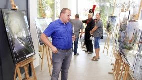 „Architektura romańska i gotycka w Europie” - zdjęcie 13