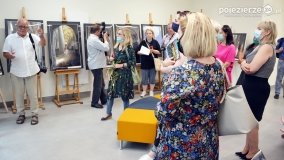 „Architektura romańska i gotycka w Europie” - zdjęcie 10