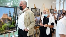 „Architektura romańska i gotycka w Europie” - zdjęcie 7