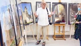 „Architektura romańska i gotycka w Europie” - zdjęcie 6