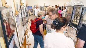 „Architektura romańska i gotycka w Europie” - zdjęcie 5