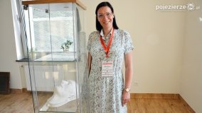 Pośmiertna maska cesarza Napoleona odwiedziła Gniezno! - zdjęcie 12