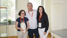 Pośmiertna maska cesarza Napoleona odwiedziła Gniezno! - zdjęcie 8