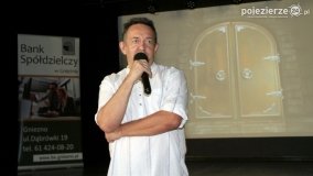 Od pałacowych tajemnic do katastrofy w Fukushimie - zdjęcie 120