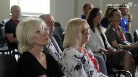 Od pałacowych tajemnic do katastrofy w Fukushimie - zdjęcie 119