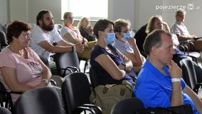 Od pałacowych tajemnic do katastrofy w Fukushimie - zdjęcie 118