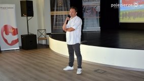 Od pałacowych tajemnic do katastrofy w Fukushimie - zdjęcie 117