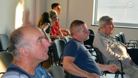 Od pałacowych tajemnic do katastrofy w Fukushimie - zdjęcie 116