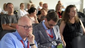 Od pałacowych tajemnic do katastrofy w Fukushimie - zdjęcie 115