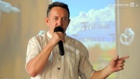 Od pałacowych tajemnic do katastrofy w Fukushimie - zdjęcie 114